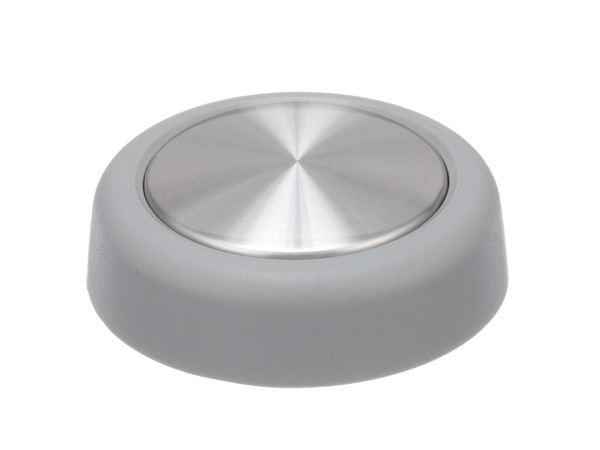 11746218-1-S-Whirlpool-WP8538949-Timer Knob 360 view