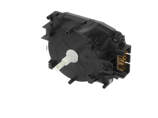 11746249-1-S-Whirlpool-WP8539991-Timer 360 view