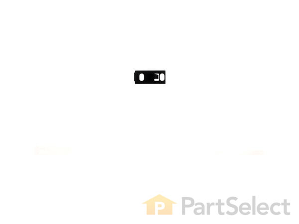 11746261-1-S-Whirlpool-WP8540221-Door Strike/Hook 360 view