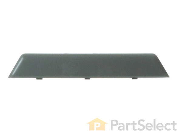 11746266-1-S-Whirlpool-WP8540360-Tub Baffle 360 view