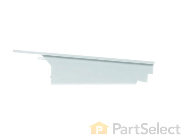 11746272-1-S-Whirlpool-WP8540402-Washer Drawer Detergent 360 view