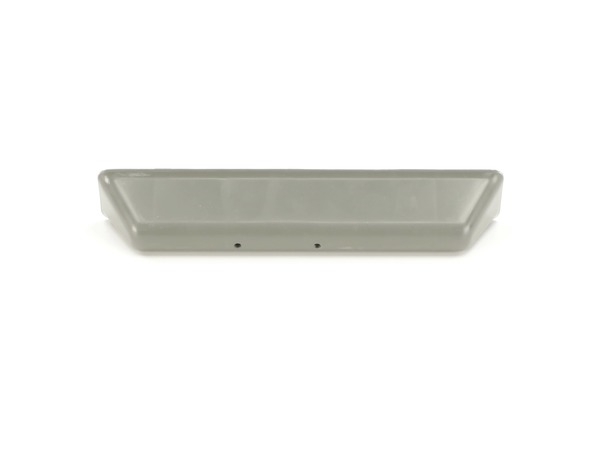 11746276-1-S-Whirlpool-WP8540456-Drum Baffle 360 view