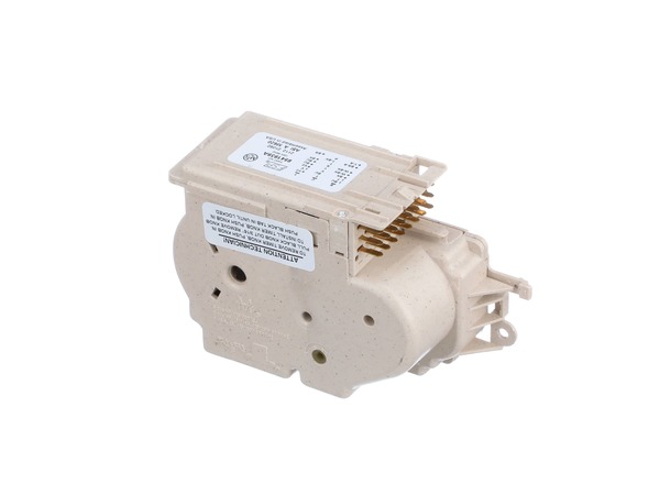 11746304-1-S-Whirlpool-WP8541939-Washer Timer 60hz 360 view