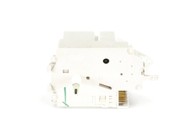 11746306-1-S-Whirlpool-WP8541945-Washer Timer 360 view