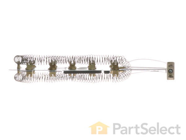 11746337-1-S-Whirlpool-WP8544771-Dryer Heater Element 360 view