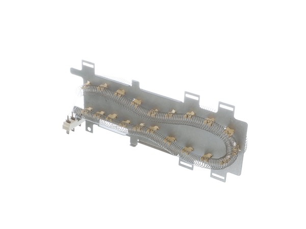 11746338-1-S-Whirlpool-WP8544772-Element 360 view