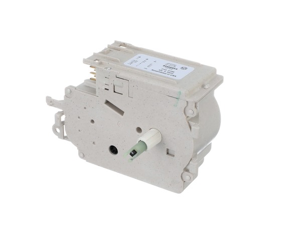 11746373-1-S-Whirlpool-WP8546685-Washer Timer Control (60 Hz.) (Motor 360 view