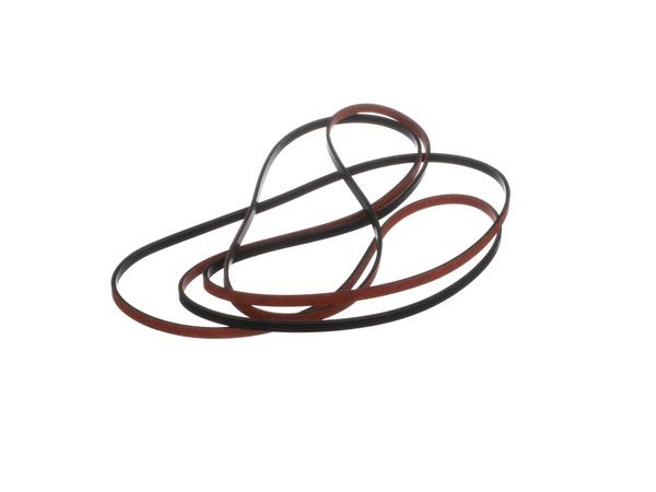 11746376-1-S-Whirlpool-WP8547168-Drive Belt 360 view