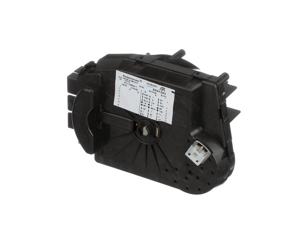 11746385-1-S-Whirlpool-WP8557393-Timer 360 view