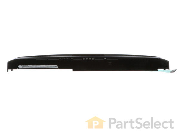 11746453-1-S-Whirlpool-WP8558957-Dishwasher Control Panel 360 view