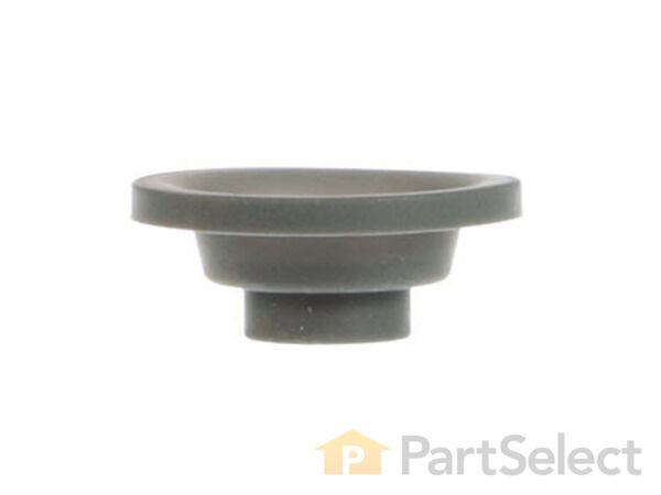 11746500-1-S-Whirlpool-WP8563504-Diaphragm 360 view