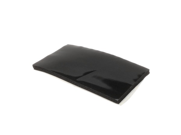 11746560-1-S-Whirlpool-WP8564458-Impact Absorber 360 view