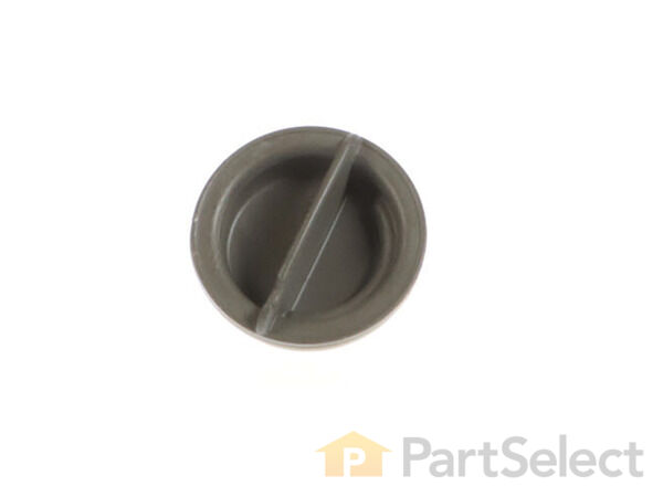 11746567-1-S-Whirlpool-WP8564929-Dishwasher Rinse Aid Cap 360 view