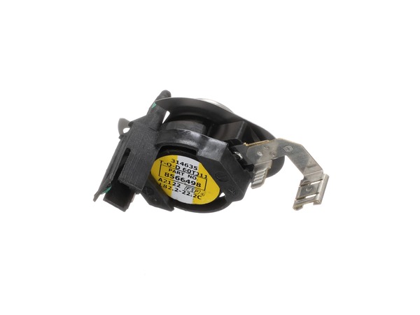 11746615-1-S-Whirlpool-WP8566498-High Limit Thermostat 360 view