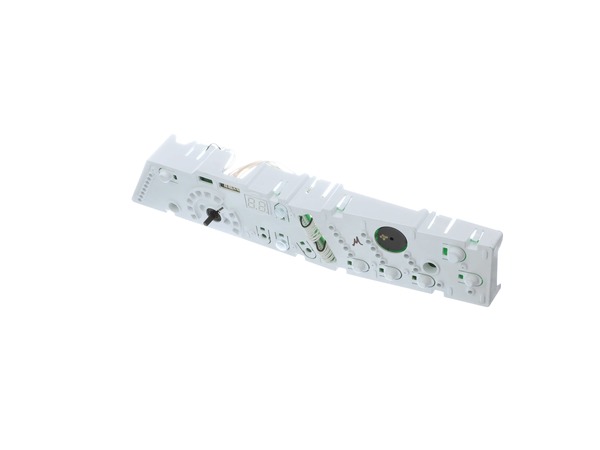 11746626-1-S-Whirlpool-WP8571903-Electronic Control Board 360 view