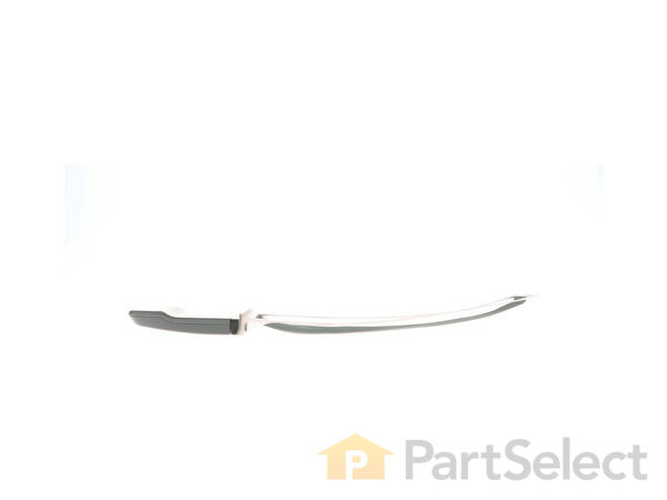 11746639-1-S-Whirlpool-WP8572270-Dryer Assembly Lint Screen 360 view