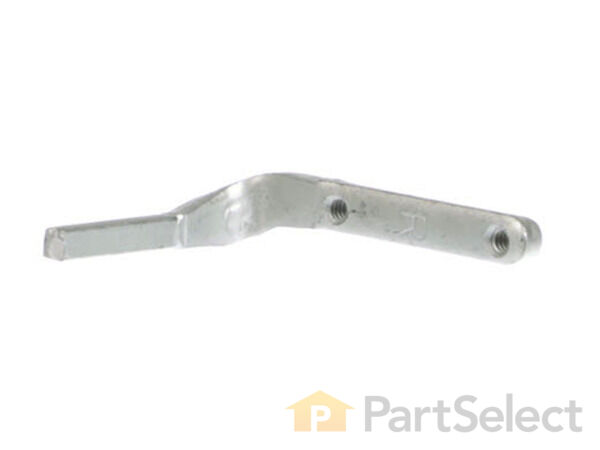 11746675-1-S-Whirlpool-WP8572974-Washer Wire Hinge Right Side 360 view