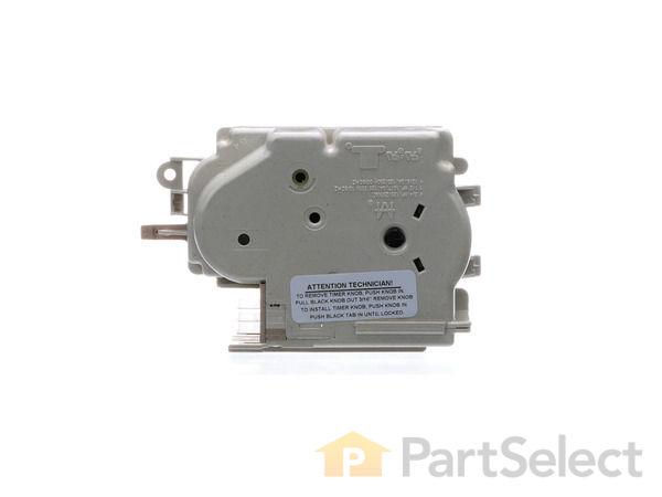11746676-1-S-Whirlpool-WP8572976-Washer Timer Control 360 view