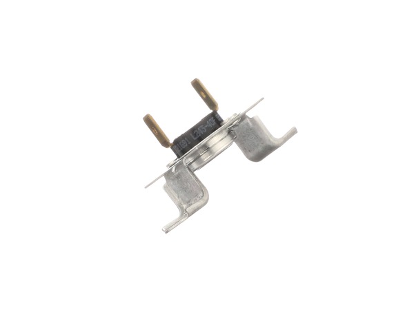 11746678-1-S-Whirlpool-WP8573028-High Limit Thermostat 360 view