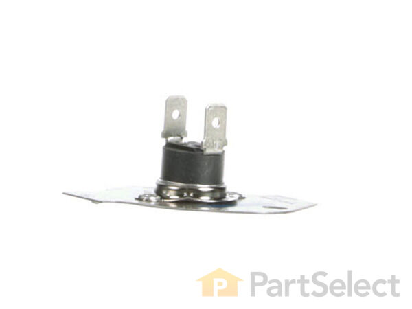 11746693-1-S-Whirlpool-WP8573713-Dryer Thermal Cutoff 360 view