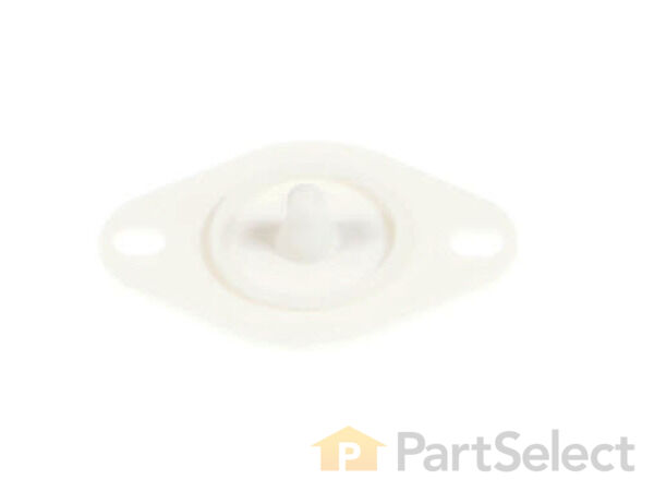 11746740-1-S-Whirlpool-WP8577274-Dryer Thermostat Internal bias 360 view