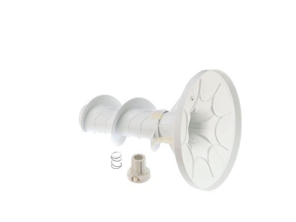 11746759-1-S-Whirlpool-WP8578210-Agitator 360 view