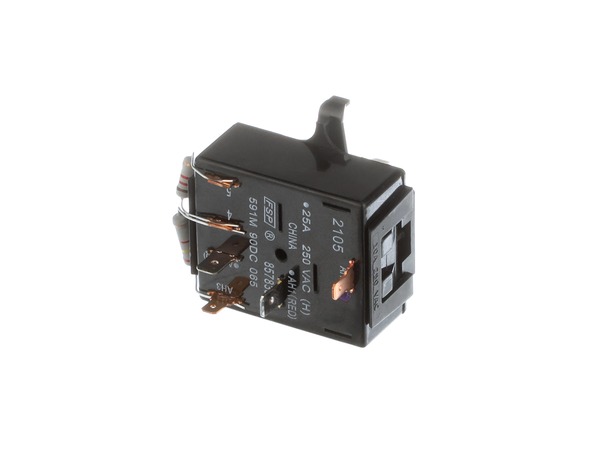 11746768-1-S-Whirlpool-WP8578352-Temperatrure Switch 360 view