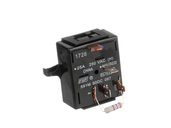 11746769-1-S-Whirlpool-WP8578354-Temperatrure Switch 360 view