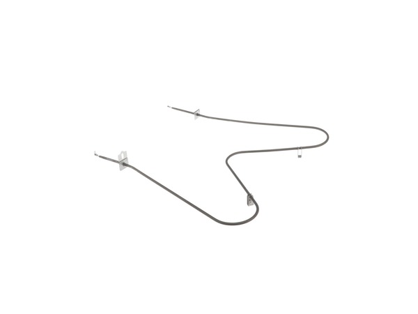 11746803-1-S-Whirlpool-WP865940-Oven Bake Element 360 view