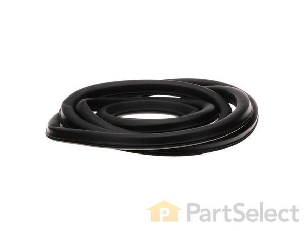 11746830-1-S-Whirlpool-WP902894-Door Gasket 360 view