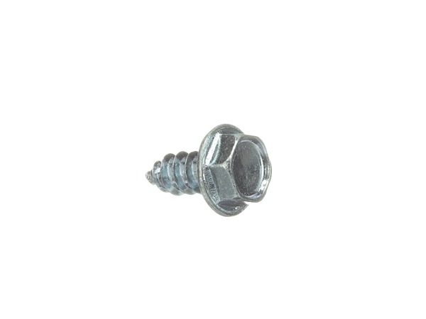 11746840-1-S-Whirlpool-WP90767-Dryer Screw 360 view