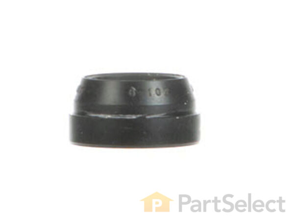 11746864-1-S-Whirlpool-WP91939-Washer Shaft Seal 360 view