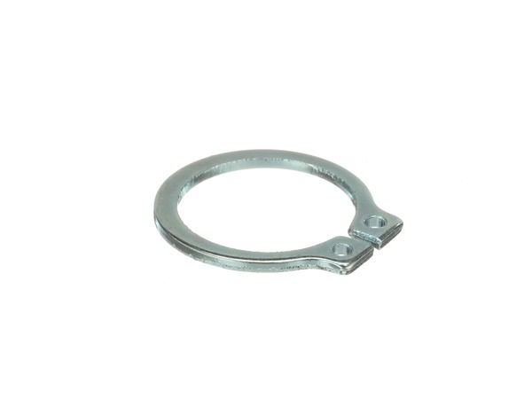11746909-1-S-Whirlpool-WP9703438-Dryer Retaining Ring 360 view