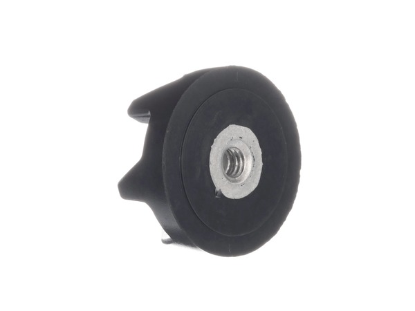 11746921-1-S-Whirlpool-WP9704230-Blender Blender Coupling 360 view