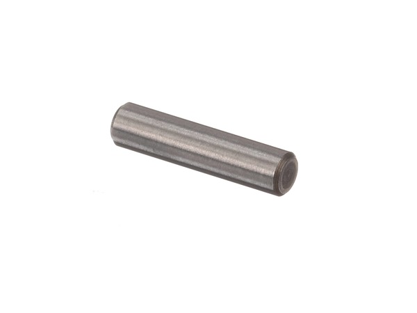 11746974-1-S-Whirlpool-WP9707223-Mixer Retaining Pin 360 view