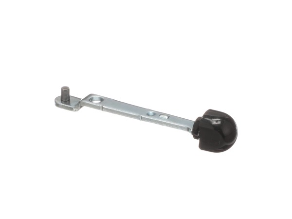 11747016-1-S-Whirlpool-WP9709276-Mixer Speed Control Lever 360 view