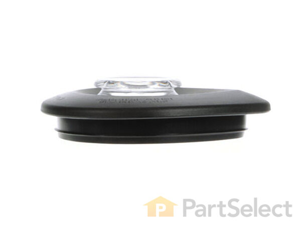 11747022-1-S-Whirlpool-WP9709363-Lid 360 view