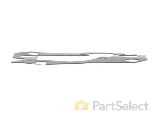 11747032-1-S-Whirlpool-WP9709511-Mixer Transmission Gasket 360 view