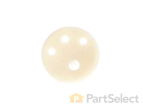 11747035-1-S-Whirlpool-WP9709707-Blender Foot 360 view
