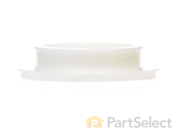 11747064-1-S-Whirlpool-WP9742946-Dishwasher Wash Arm Bearing Ring 360 view