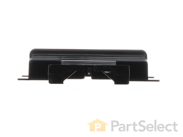11747089-1-S-Whirlpool-WP9743903-Dishwasher Door Handle 360 view