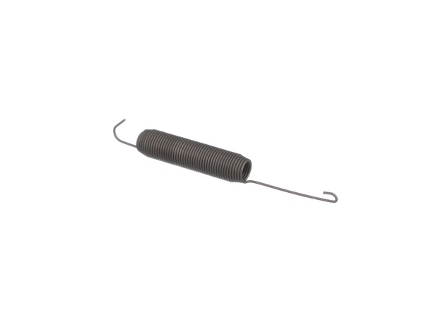11747091-1-S-Whirlpool-WP9743986-Door Spring 360 view