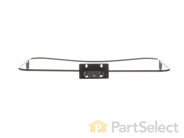 11747109-1-S-Whirlpool-WP9750213-Oven Bake Element 360 view