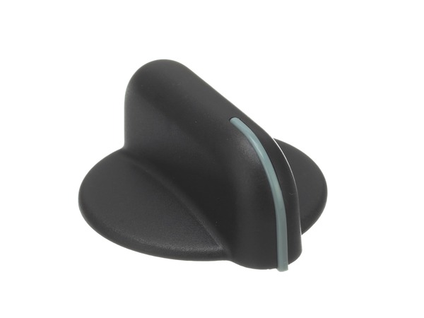 11747113-1-S-Whirlpool-WP9750372FF-Range Surface Burner Knob 360 view