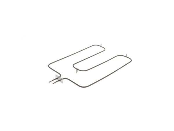 11747129-1-S-Whirlpool-WP9752294-Bake Element 360 view