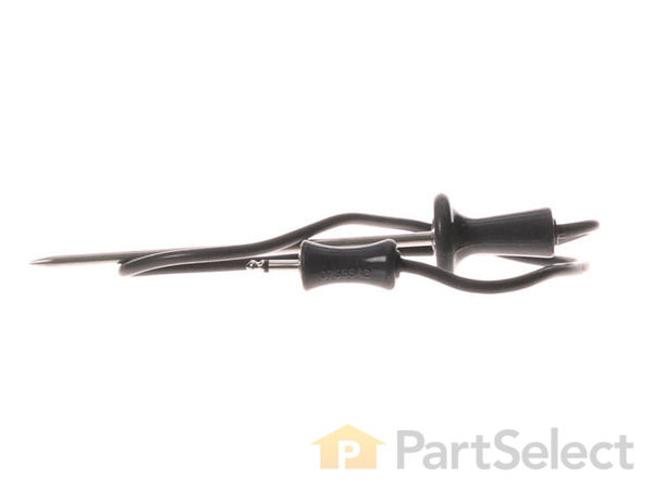 11747165-1-S-Whirlpool-WP9755542-Range Temperature Probe 360 view