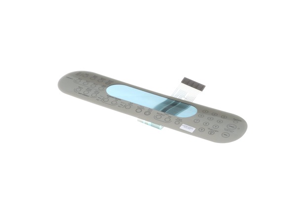 11747185-1-S-Whirlpool-WP9756595ES-Range Switch Membrane 360 view