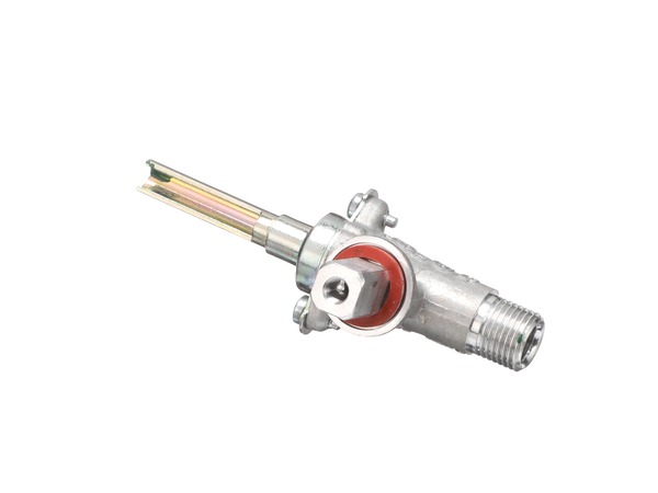 11747196-1-S-Whirlpool-WP9757218-Burner Valve - Center and Left Rear Valve 360 view