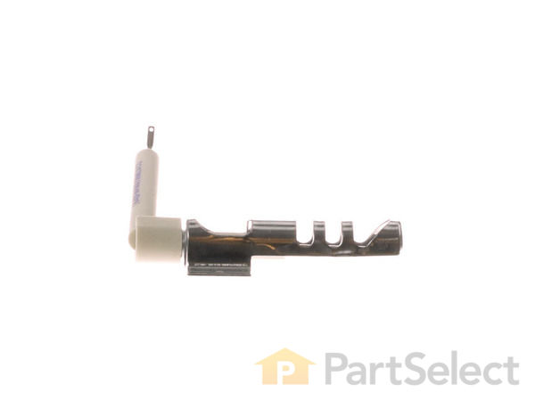 11747217-1-S-Whirlpool-WP9758079-Range Bake Igniter 360 view