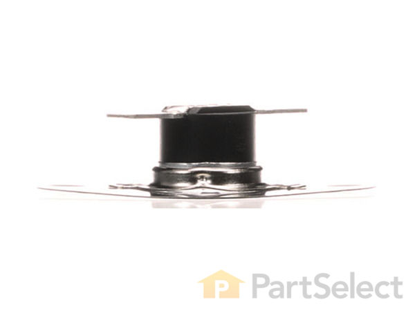 11747248-1-S-Whirlpool-WP9759242-Range High-Limit Thermostat 360 view